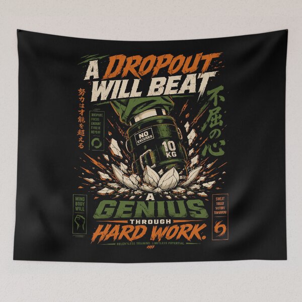Item preview, Green Beast Dojo Weights designed and sold by agearb.
