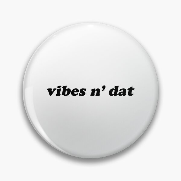 Item preview, Vibes N' Dat Aj Tracey Ladbroke Grove designed and sold by karolabdalie.