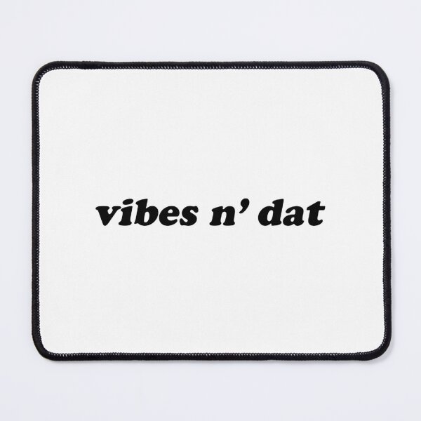 Item preview, Vibes N' Dat Aj Tracey Ladbroke Grove designed and sold by karolabdalie.