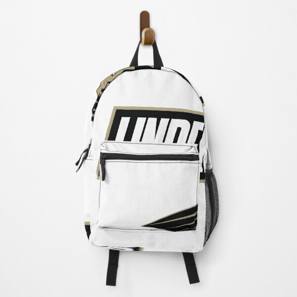 Item preview, Lindenwoodd University Lion designed and sold by NewtonCraig.