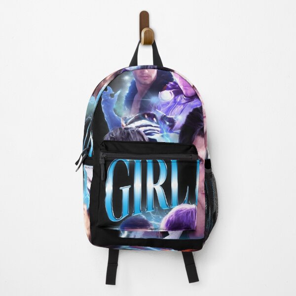 Item preview, girl dinner designed and sold by WiktorWarta.