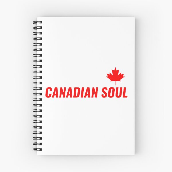 Item preview, CANADIAN SOUL Shirt – Canada Fan Tee | Uncle Jichua designed and sold by Uncle-Jichuan.