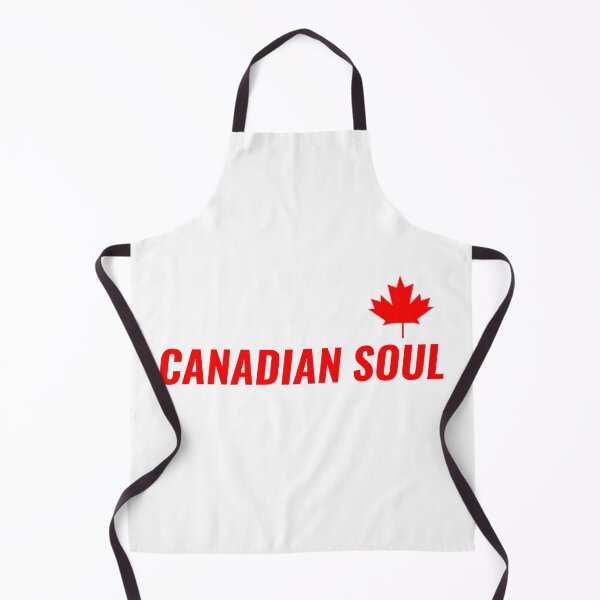 Item preview, CANADIAN SOUL Shirt – Canada Fan Tee | Uncle Jichua designed and sold by Uncle-Jichuan.