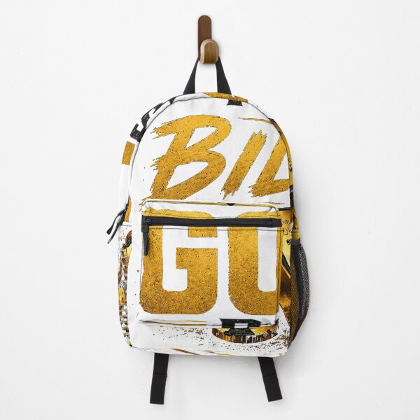 Item preview, Gold Pays My Bills | Luxury Gold Investor Design designed and sold by PipForgeStudio .