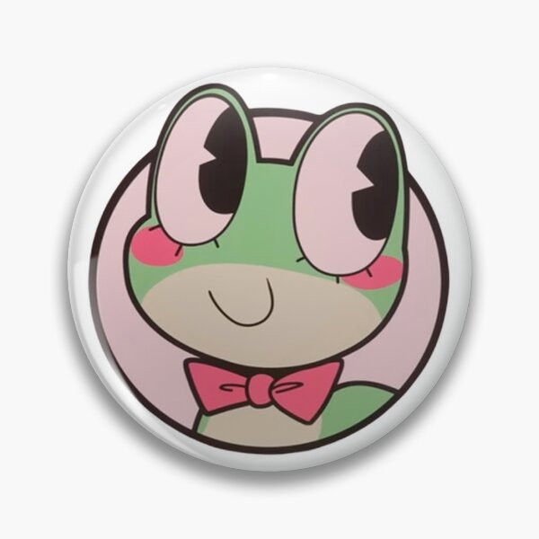 Item preview, RIBBID ROOM ICON (THE AMAZING DIGITAL CIRCUS TADC) designed and sold by Python Designs .