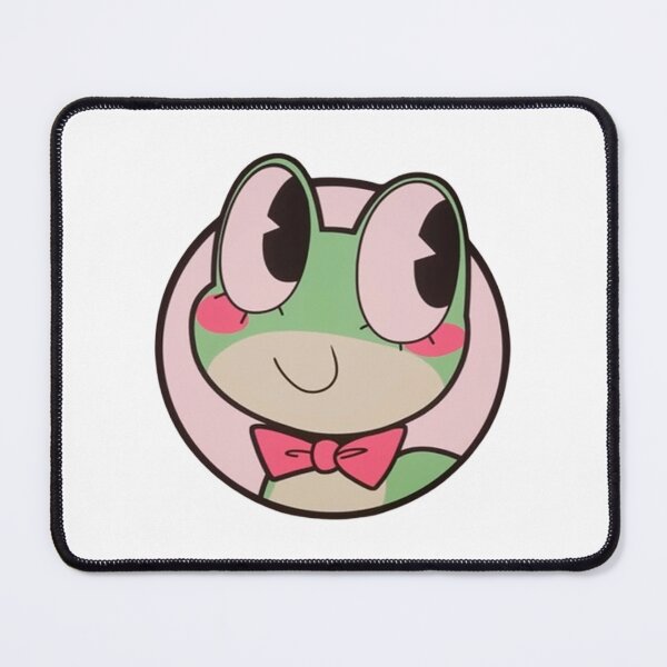 Item preview, RIBBID ROOM ICON (THE AMAZING DIGITAL CIRCUS TADC) designed and sold by Python Designs .