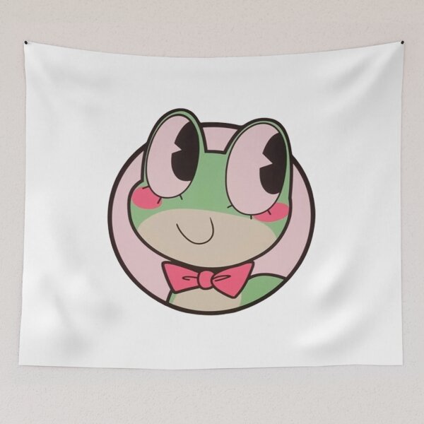 Item preview, RIBBID ROOM ICON (THE AMAZING DIGITAL CIRCUS TADC) designed and sold by Python Designs .