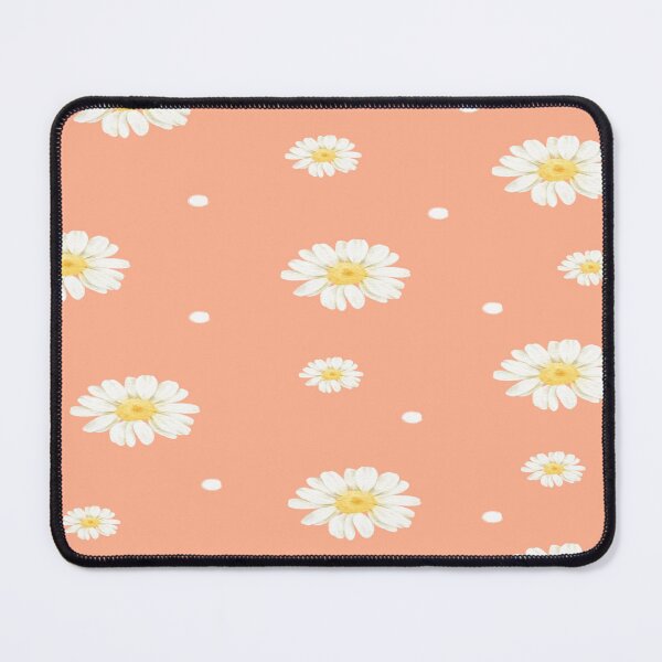 Item preview, my simple art designed and sold by Havolla.