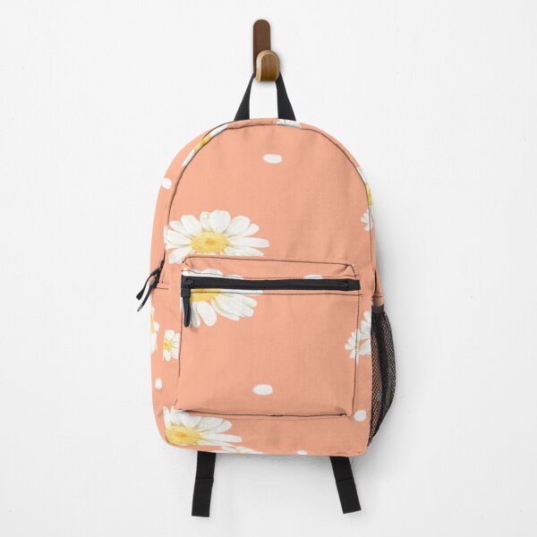 Item preview, my simple art designed and sold by Havolla.