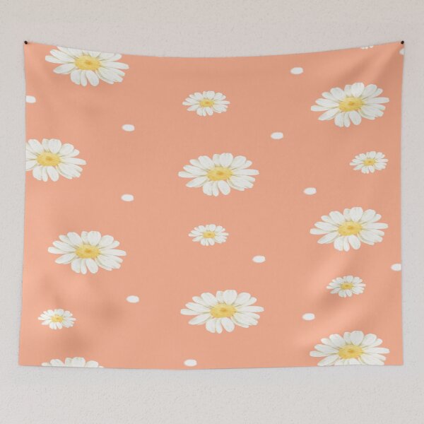 Item preview, my simple art designed and sold by Havolla.