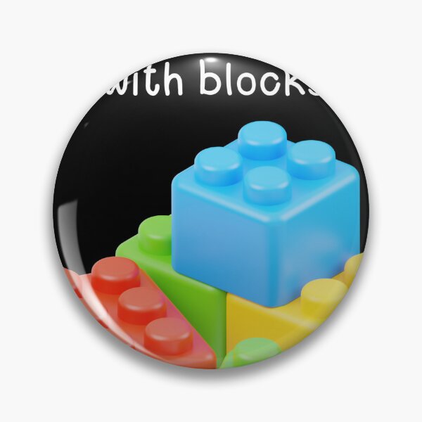 Item preview, Unblock your mind designed and sold by Santy2023.