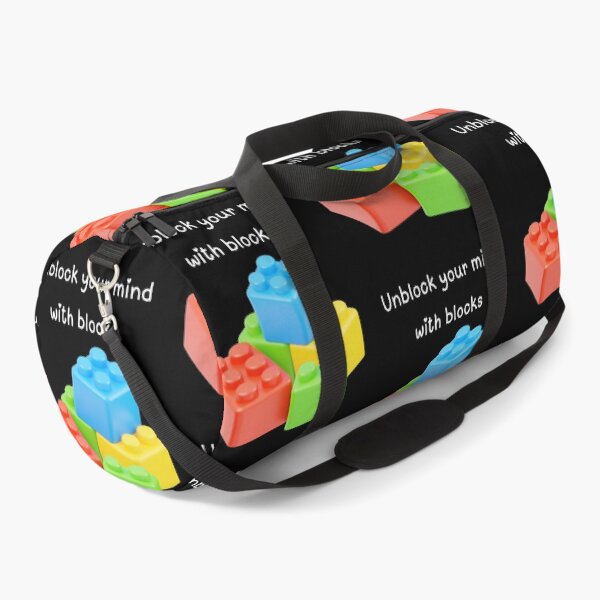 Item preview, Unblock your mind designed and sold by Santy2023.