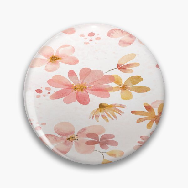 Item preview, my simple art designed and sold by Havolla.