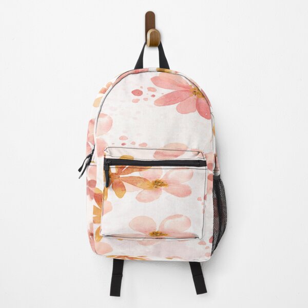 Item preview, my simple art designed and sold by Havolla.