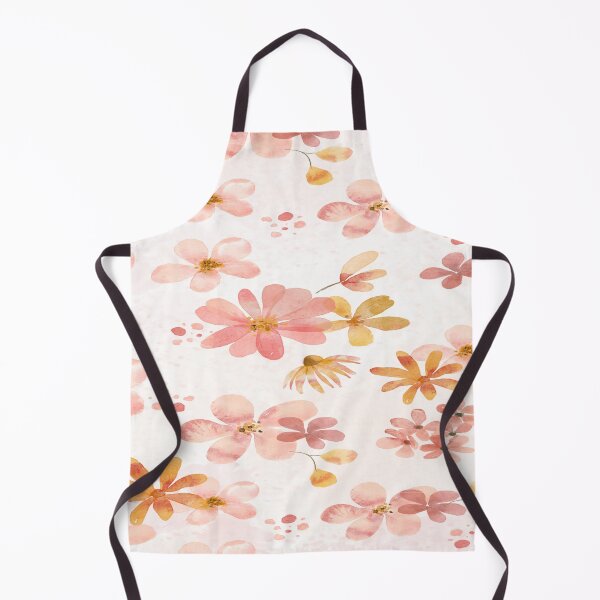 Item preview, my simple art designed and sold by Havolla.