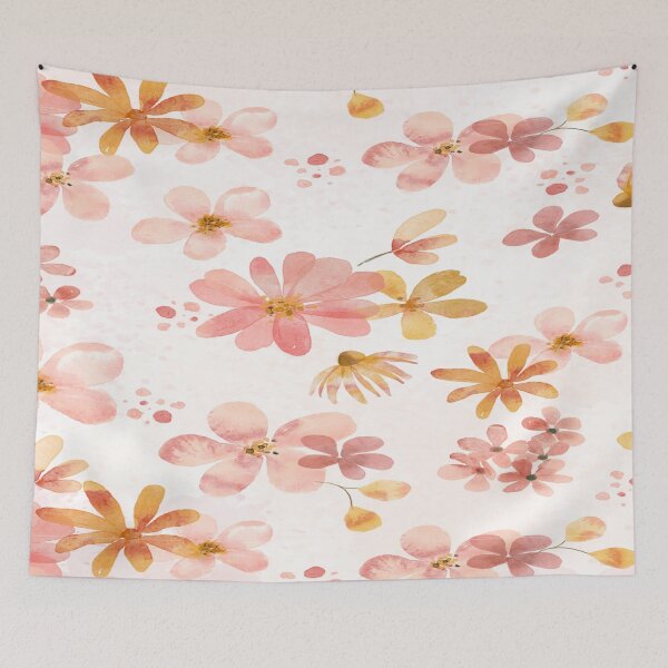 Item preview, my simple art designed and sold by Havolla.