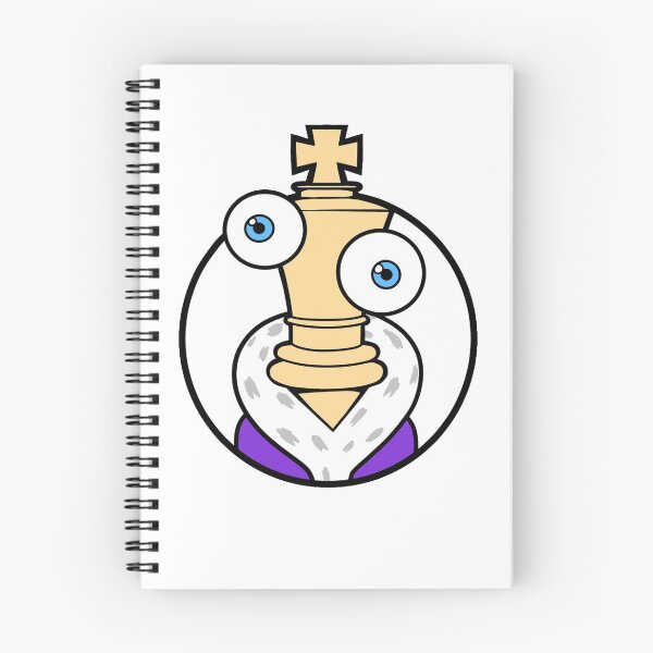 Item preview, KINGER ROOM ICON (THE AMAZING DIGITAL CIRCUS TADC INDIE ANIMATION) designed and sold by Python Designs .