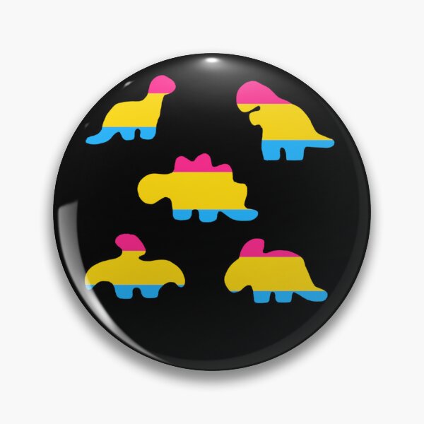 Item preview, pan dino nuggies designed and sold by Meowmeow996.