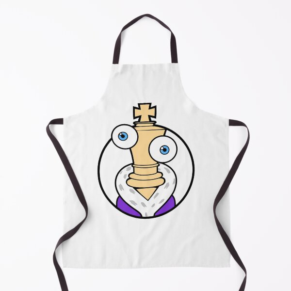 Item preview, KINGER ROOM ICON (THE AMAZING DIGITAL CIRCUS TADC INDIE ANIMATION) designed and sold by Python Designs .