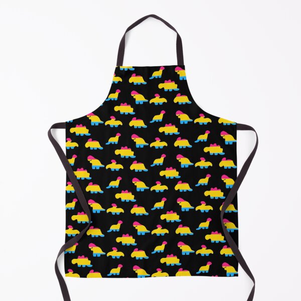 Item preview, pan dino nuggies designed and sold by Meowmeow996.