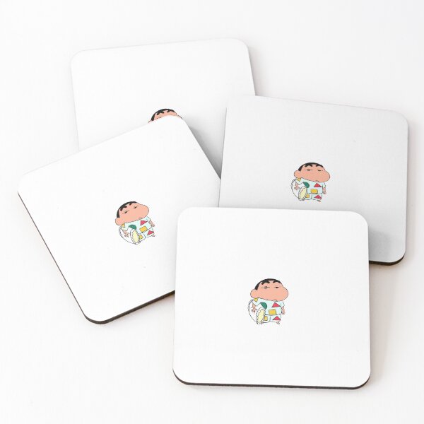 Item preview, Shin Chan designed and sold by Heysiri26.