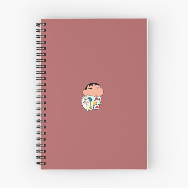 Item preview, Shin chan  designed and sold by Heysiri26.