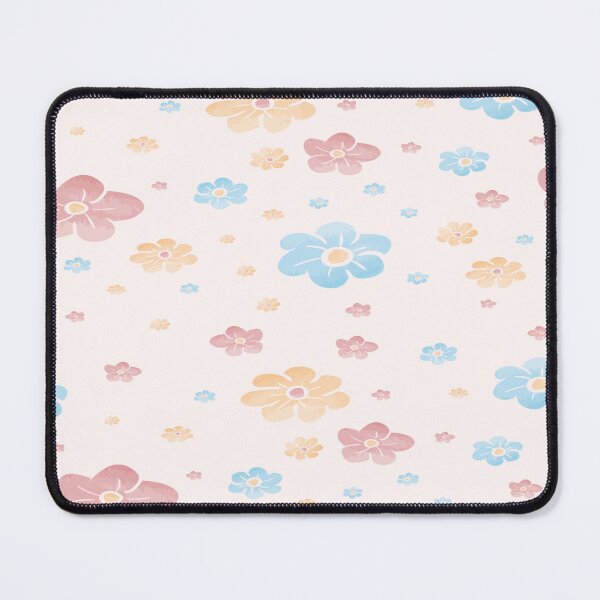 Item preview, my simple art designed and sold by Havolla.
