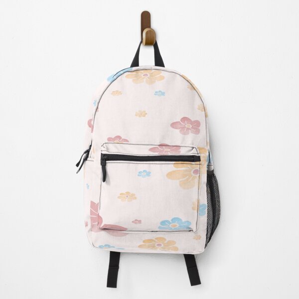 Item preview, my simple art designed and sold by Havolla.