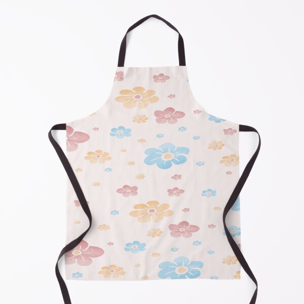 Item preview, my simple art designed and sold by Havolla.