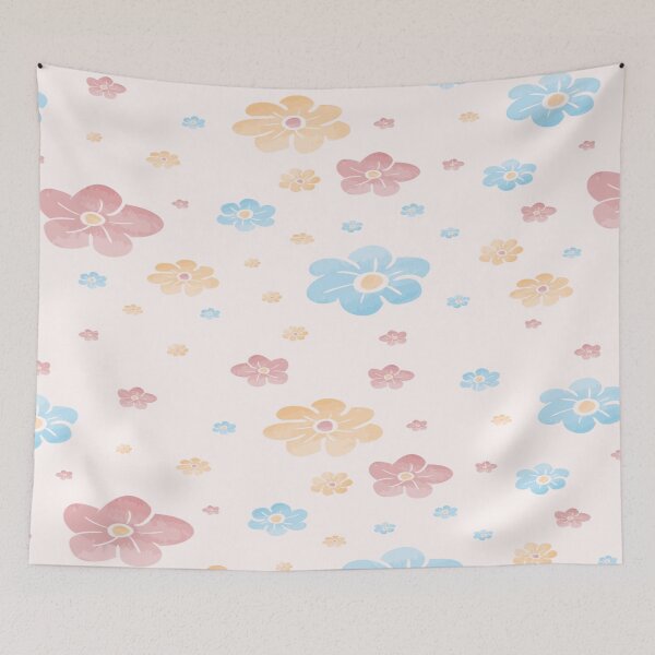 Item preview, my simple art designed and sold by Havolla.