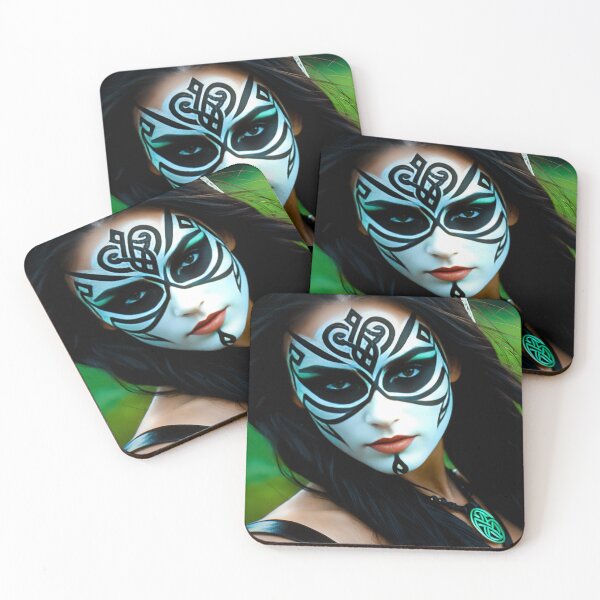 Item preview, The strength to stand alone is the strength to make a stand 52 designed and sold by deep-sea-birds.