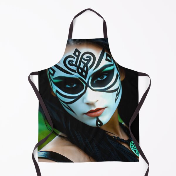 Item preview, The strength to stand alone is the strength to make a stand 52 designed and sold by deep-sea-birds.