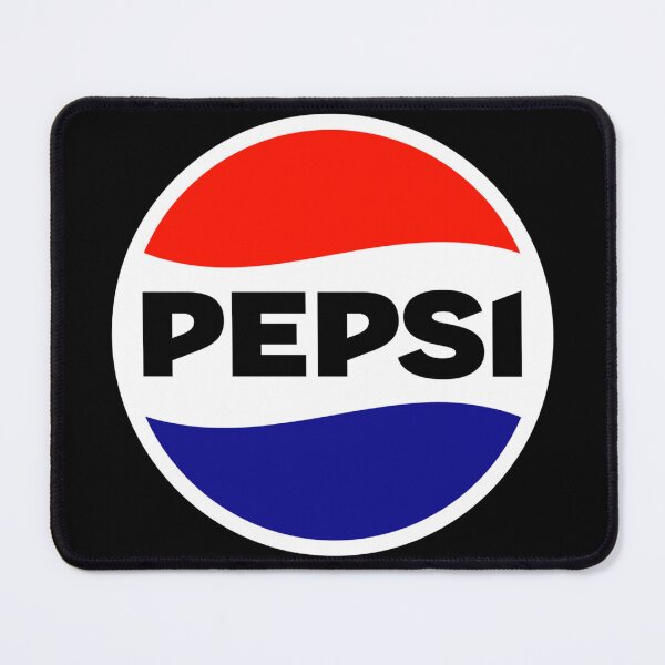 Item preview, Pepsii Cola Logo designed and sold by RobbieTobinn.