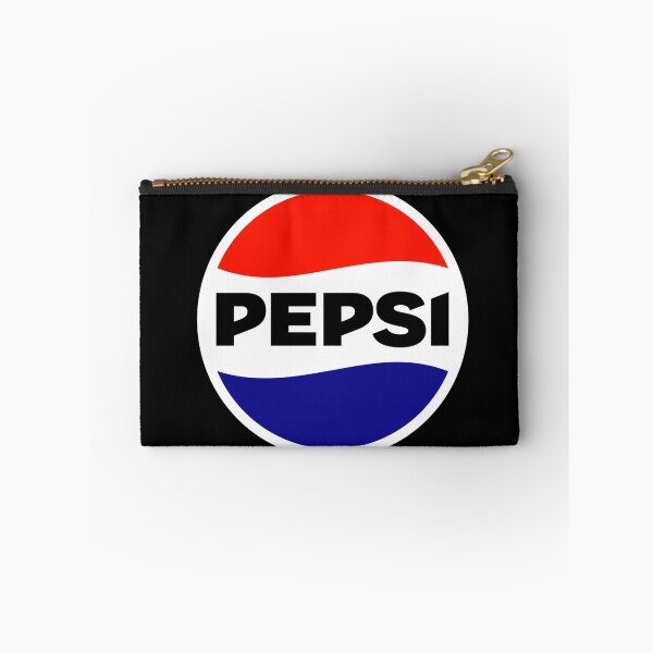Aperçu de l'œuvre Logo de PepsiCo créée et vendue par RobbieTobinn.