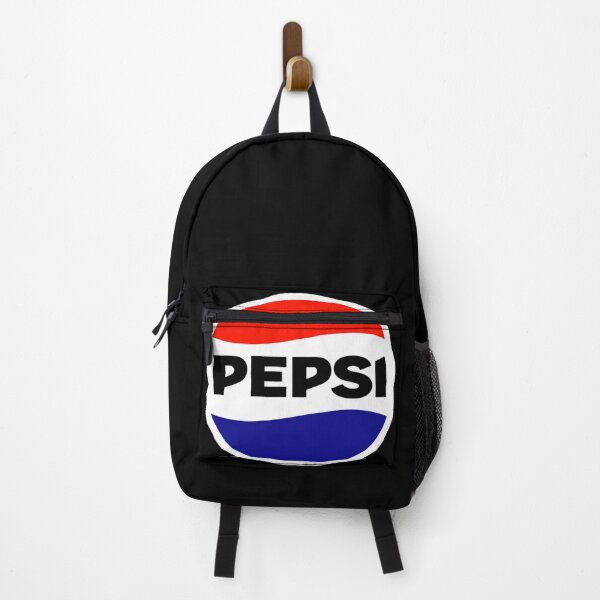 Item preview, Pepsii Cola Logo designed and sold by RobbieTobinn.