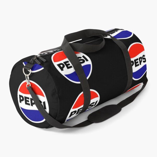 Item preview, Pepsii Cola Logo designed and sold by RobbieTobinn.