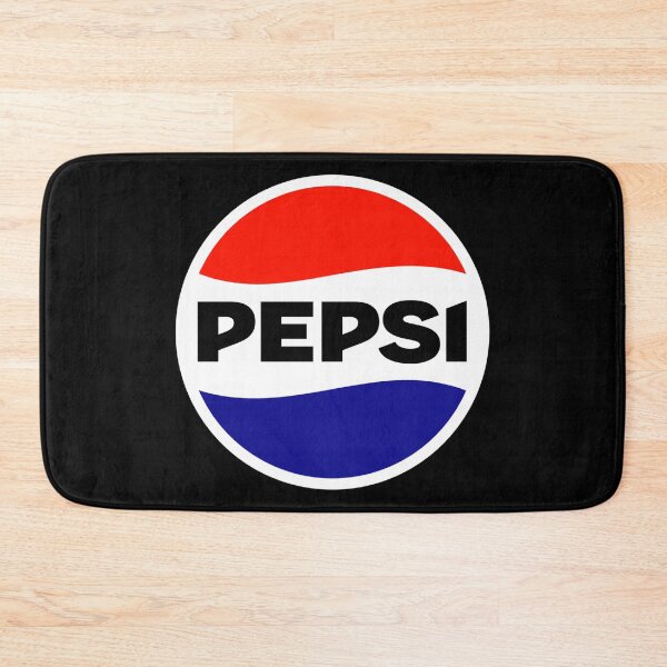 Item preview, Pepsii Cola Logo designed and sold by RobbieTobinn.