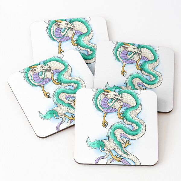 Item preview, Traditional Haku designed and sold by Katie-Kat-Mods.