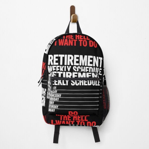 Item preview, Retirement Dad Grandpa designed and sold by Mozycatsh.