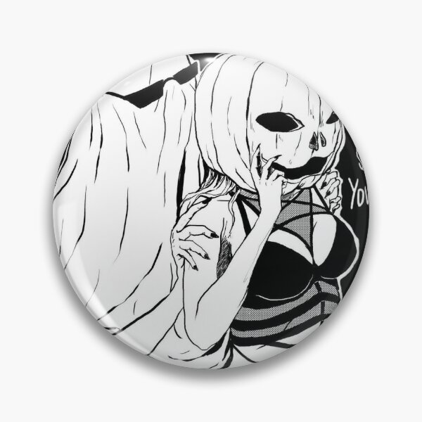 Item preview, Show Me Your Trick Ghost Pumpkin Halloween Illustration designed and sold by RossJensen.