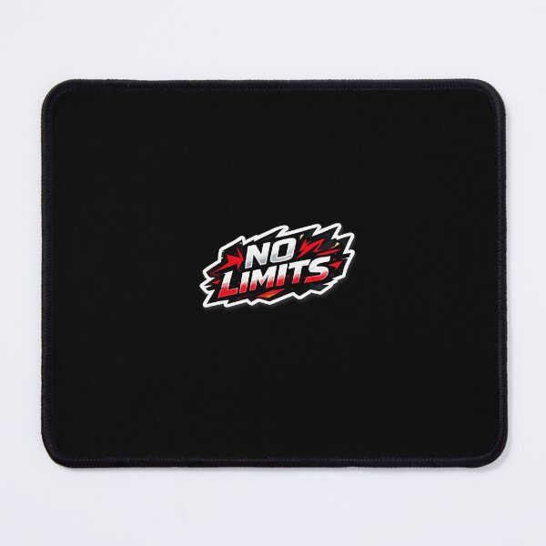 Item preview, Aesthetic car stickers designed and sold by Heysiri26.