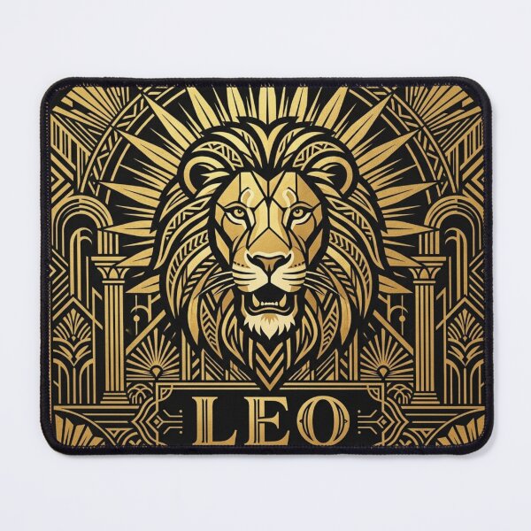 Item preview, Leo for you designed and sold by HAYA6395.