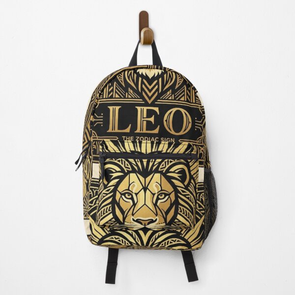 Item preview, Leo for you designed and sold by HAYA6395.