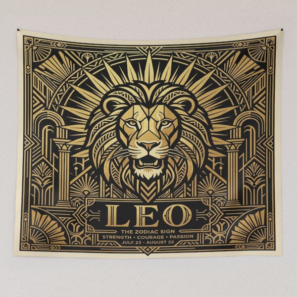 Item preview, Leo for you designed and sold by ทีดีไซน์ชา.