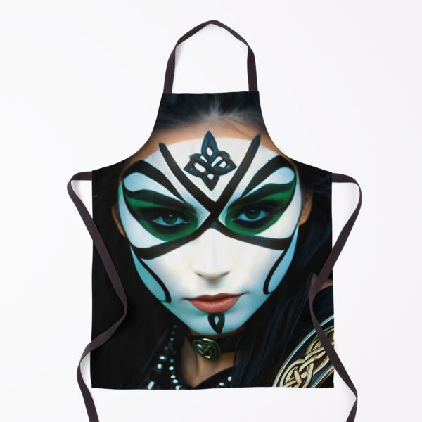 Item preview, The strength to stand alone is the strength to make a stand 53 designed and sold by deep-sea-birds.