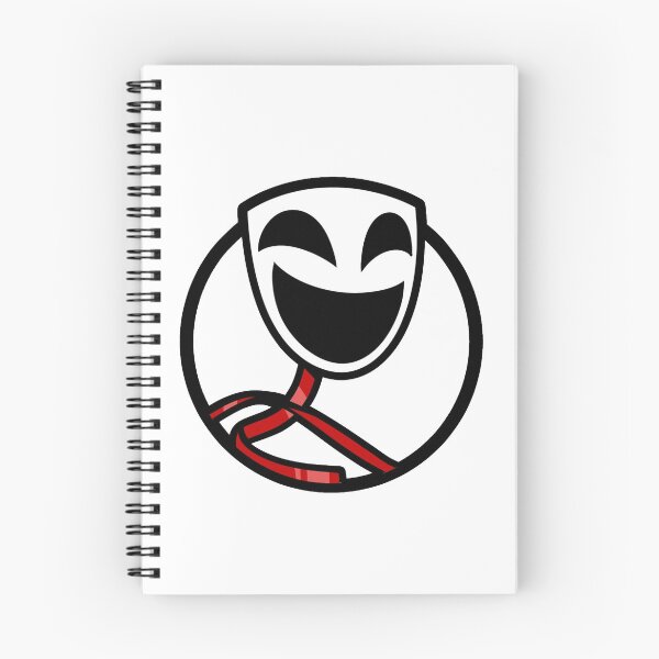 Item preview, GANGLE ROOM ICON (THE AMAZING DIGITAL CIRCUS TADC INDIE ANIMATION) designed and sold by Python Designs .
