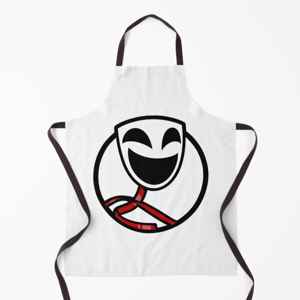 Item preview, GANGLE ROOM ICON (THE AMAZING DIGITAL CIRCUS TADC INDIE ANIMATION) designed and sold by Python Designs .
