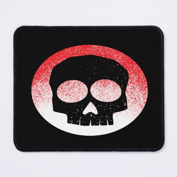 Item preview, my simple art designed and sold by Havolla.