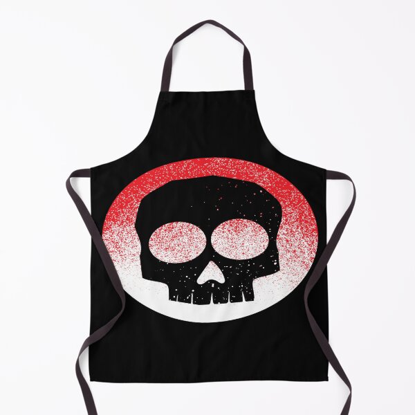 Item preview, my simple art designed and sold by Havolla.