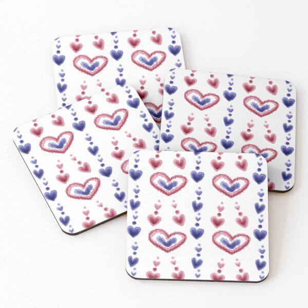 Item preview, Patriot Pride designed and sold by pandepon.